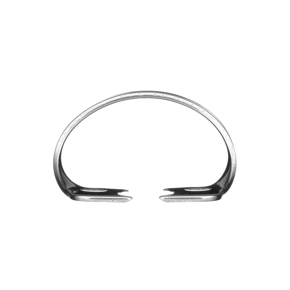 Clamp dental #28 molar