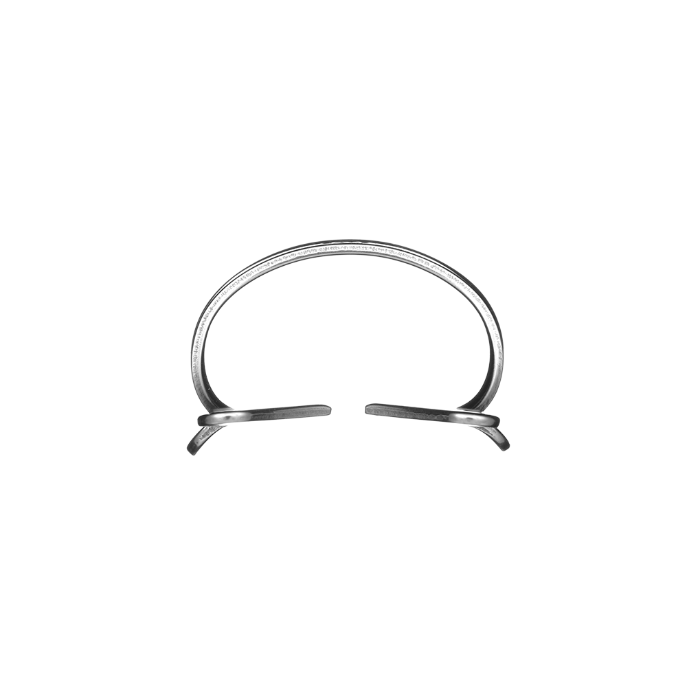 Clamp dental #2A premolar