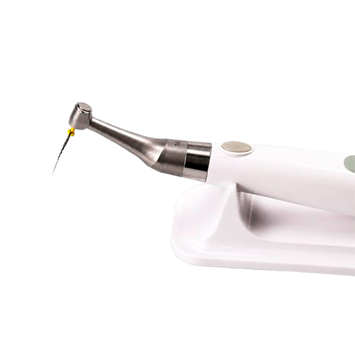 Motor de endodoncia Elite Pro