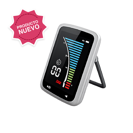 Localizador de ápice Apex-S