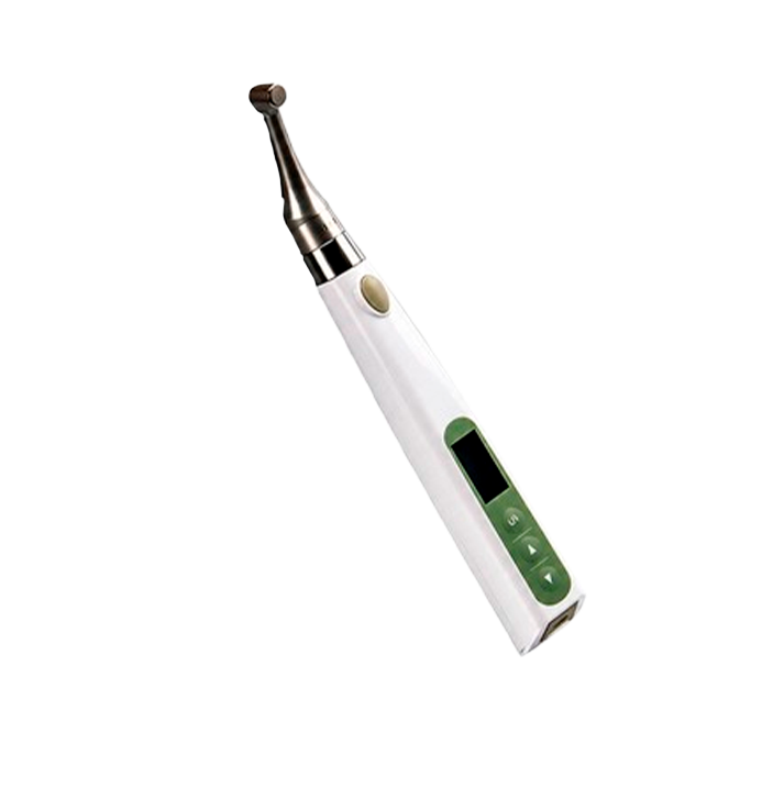 Motor de endodoncia Elite Pro