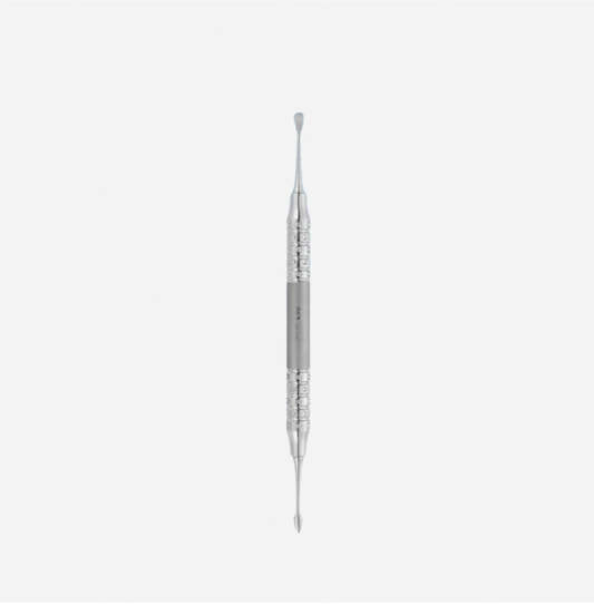 Legra Buser 18cm