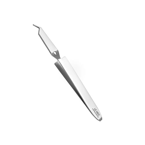 Pinza para tubos