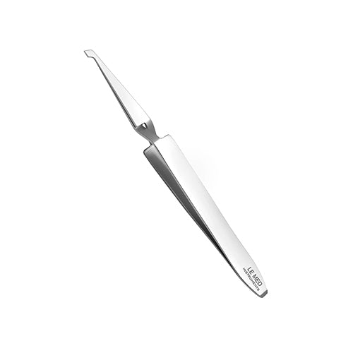 Pinza para brackets corta