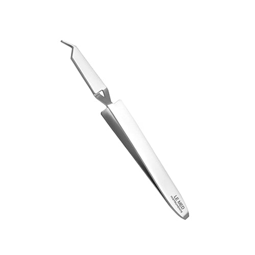Pinza para tubos
