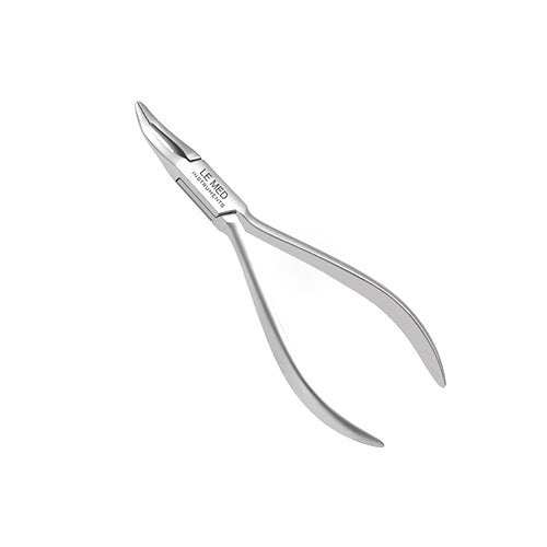 Alicate Weingart slim/delgado