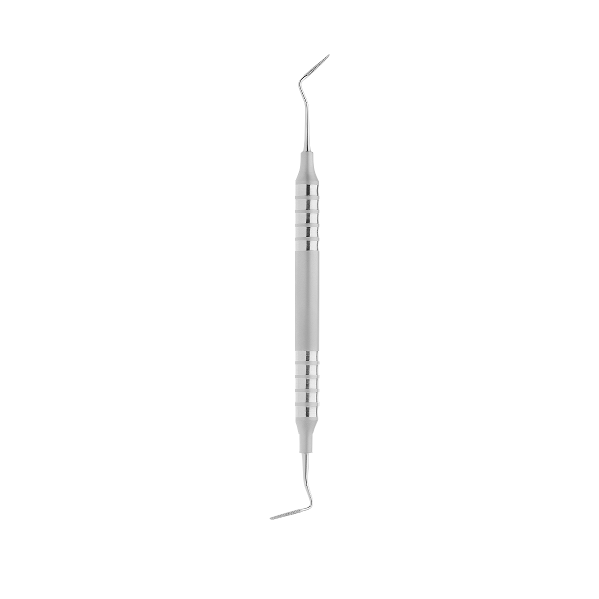 Lima periodontal de hueso Sugarman BL (Devemed) - RigelDent Chile ...