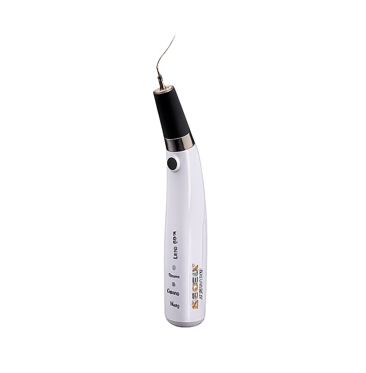 Activador ultrasónico para irrigación Ultra Max