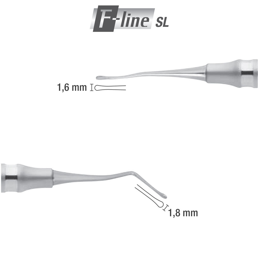 Instrumento para túnel Z3
