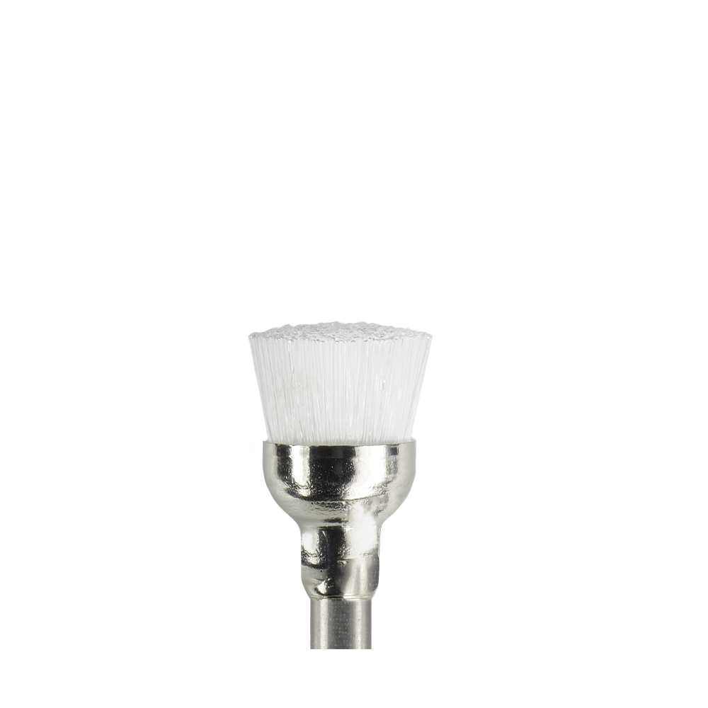 Escobilla de profilaxis